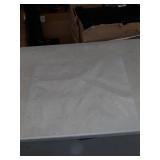 Box of Bubble Wrap,, Clear, Size: 24in x 18in