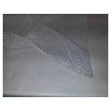 Box of Bubble Wrap,, Clear, Size: 24in x 18in