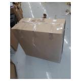 Portacool PARKULJ24000 Kuul Replacement Evaporative Media Set for Jetstream 240,Size: 29in x 11in