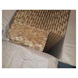 Portacool PARKULJ24000 Kuul Replacement Evaporative Media Set for Jetstream 240,Size: 29in x 11in