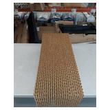 Portacool PARKULJ24000 Kuul Replacement Evaporative Media Set for Jetstream 240,Size: 29in x 11in