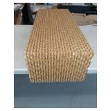 Portacool PARKULJ24000 Kuul Replacement Evaporative Media Set for Jetstream 240,Size: 29in x 11in