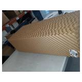 Portacool PARKULJ24000 Kuul Replacement Evaporative Media Set for Jetstream 240,Size: 29in x 11in