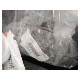 Box of miscellaneous items