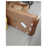 1632 - Two-Drum Platform - Modular Spill Containment Platforms