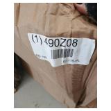 Pail Liner, 5 gal Capacity, FDA compliant, 13 in Length