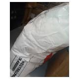 XSORB XB110N Chemical Neutralizer,Acids,13 gal. Damaged