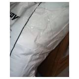 XSORB XB110N Chemical Neutralizer,Acids,13 gal. Damaged