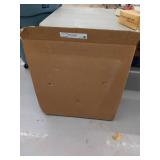 Enpac Drum Dolly Part#8050