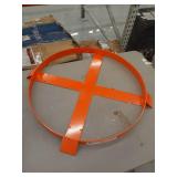 Enpac Drum Dolly Part#8050