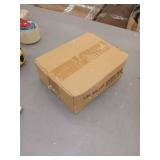 Enpac Drum Dolly Part#8050