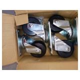 Enpac Drum Dolly Part#8050