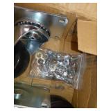 Enpac Drum Dolly Part#8050