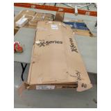 Indy Drop Ceiling Installation Kit