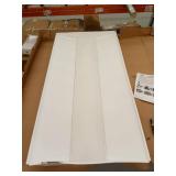 Indy Drop Ceiling Installation Kit