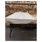 Indy Drop Ceiling Installation Kit