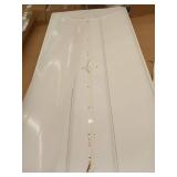 Indy Drop Ceiling Installation Kit