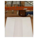 Indy Drop Ceiling Installation Kit