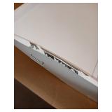 Indy Drop Ceiling Installation Kit