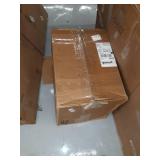 Bissell Commercial Vacuum Type, Model:BG101, MISSING HARDWARE