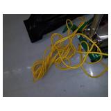 Bissell Commercial Vacuum Type, Model:BG101, MISSING HARDWARE