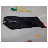 Bissell Commercial Vacuum Type, Model:BG101, MISSING HARDWARE