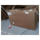 4Ft x 23inches Placement Pad