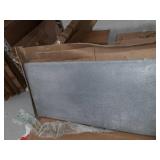 4Ft x 23inches Placement Pad