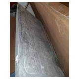 4Ft x 23inches Placement Pad