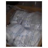 118lbs of Montmorullonite Desiccant