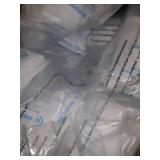 118lbs of Montmorullonite Desiccant