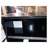 Buyers Steel Underbody Tool Box 3ft x 18inches