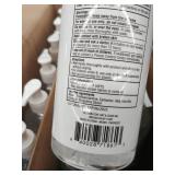 Box of Clean Works Hand Sanitizer 10oz.