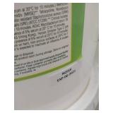 Germicidal Deodorizing Cleaner,pail 224003000
