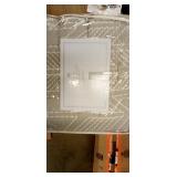 KING SIZE Signature Design by Ashley Jaxine Coverlet Set