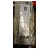 KING SIZE Signature Design by Ashley Jaxine Coverlet Set