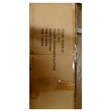 Maryland 5-foot Pre-Lit 186 Warm White LED Artificial Christmas Twig Tree by Christopher Knight Home- Retail:$109.49