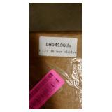 Artisan Haute Floating Shelves, Set of 2- Retail:$76.98