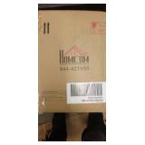 Polyester - Multi- 8