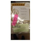 KING SIZE Superior Egyptian Cotton 650 thread count pillowcase Set