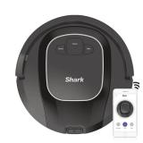 ION ROBOT 871 Connected Robotic Vac PR- Retail:$303.99