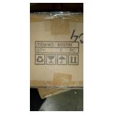 Modern Set of 2 Plug-in Adjustable Brushed Silver Swing Arm Wall Sconce for Bedroom- Retail:$129.99