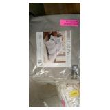 The Curated Nomad Clementina Cotton Duvet Cover Set - Retail:$121.99