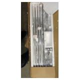 Water Creation Multi-Purpose Bath Train