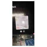 Antique Farmhouse Single Handle One hole modern Bathroom sink Faucet