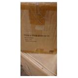 10 foot Inflatable Santa