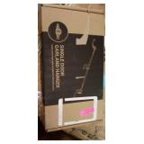 Garland Hanger- single door 34-52 inch