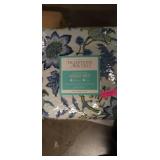 Traditions by Waverly Maldives 3-Piece Quilt Collection