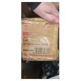 White Artificial PVC Christmas tree (3 FOOT)