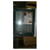 Luxury Egyptian Cotton 800 Thread Count Ultra Soft Bed Sheet Set- CHARCOAL Retail:$99.99